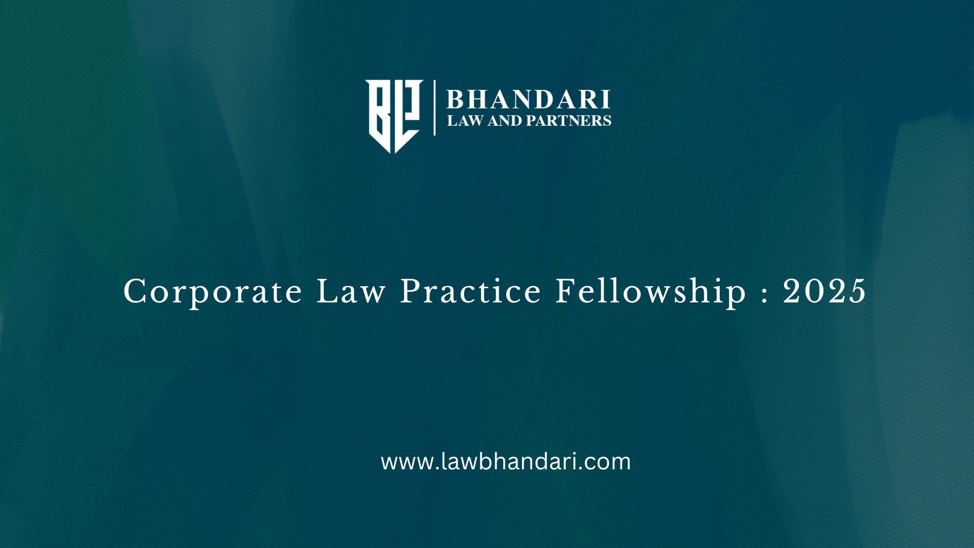Best law firm in Nepal