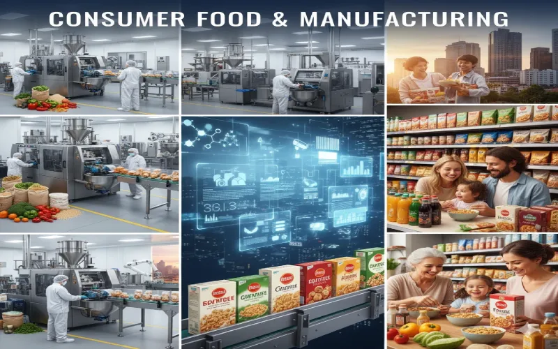 Manufacturing law in Nepal