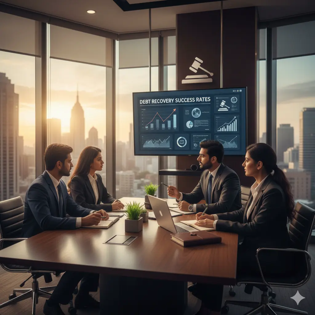 Best law firm in Nepal