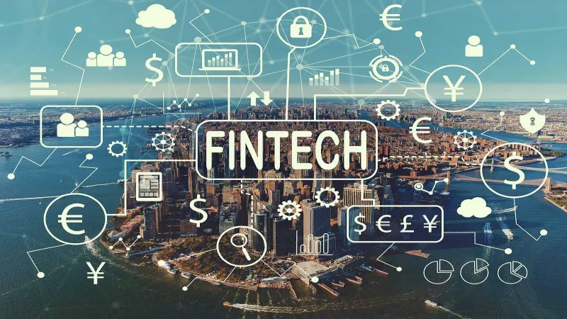 Fintech and IT lawyers in Nepal