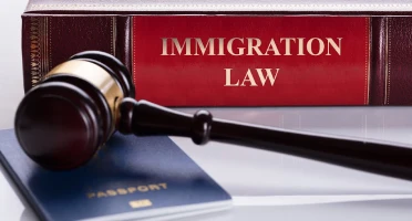 Immigration Law Practice in Nepal