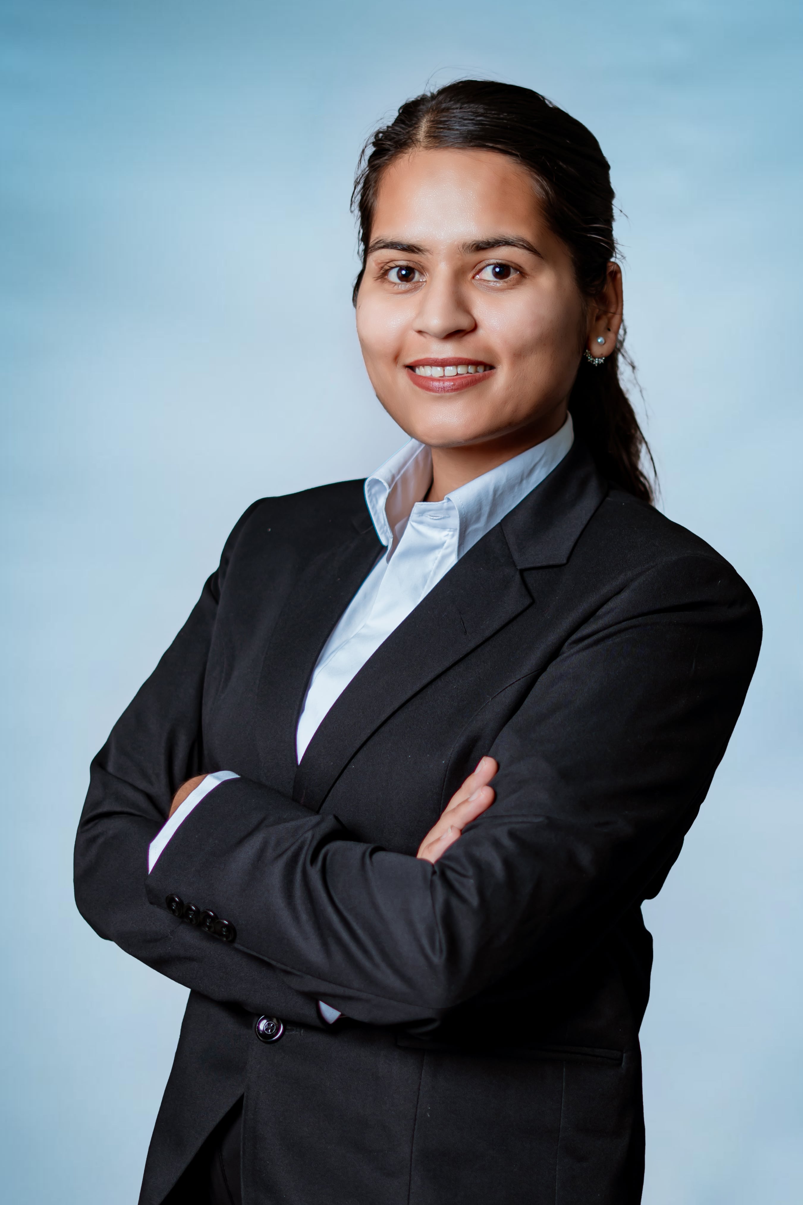 Cryptocurrency Law in Nepal | Crypto Case Prosecution